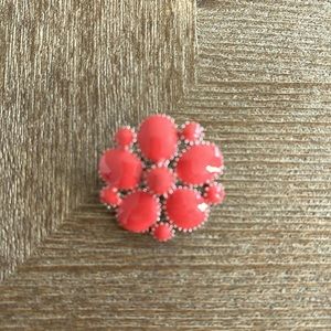 Broach   Very pretty